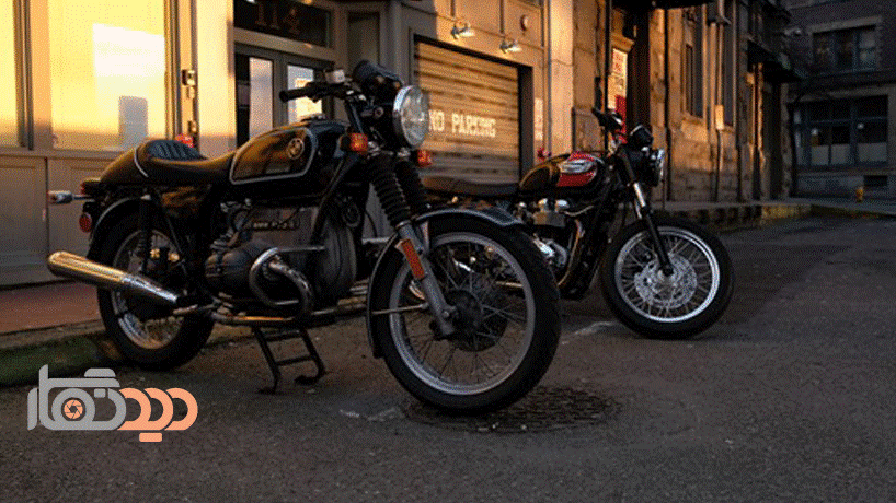 دوربین Fujifilm XPRO2