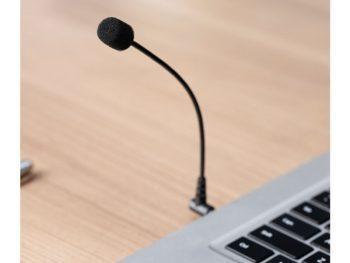 میکروفون بویا BY UM4