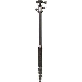 تک پایه دوربین می فوتو A1350Q1T تیتانیوم