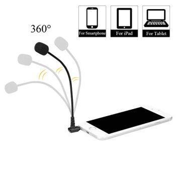 میکروفون بویا BY UM4