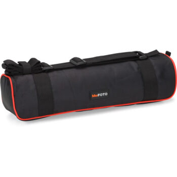 سه پایه دوربین می فوتو A1350Q1T تیتانیوم