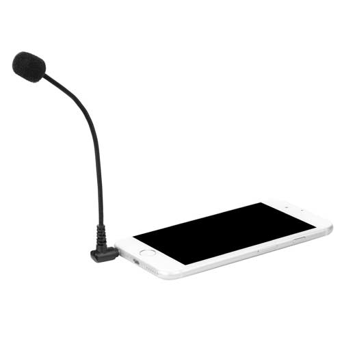 میکروفون بویا BY UM4