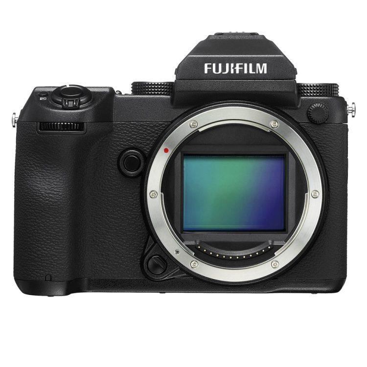 دوربین عکاسی فوجی فیلم Fujifilm-X-T200
