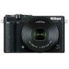 دوربین عکاسی بدون آینه نیکون 1 J5 بدنه