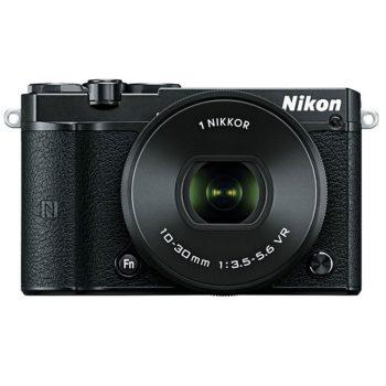 دوربین عکاسی بدون آینه نیکون 1 J5 بدنه