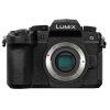دوربین عکاسی پاناسونیک Panasonic-Lumix-DMC-G95