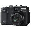 canon g12