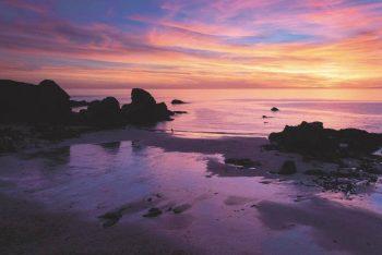 عکاسی با دوربین کانن 4000D