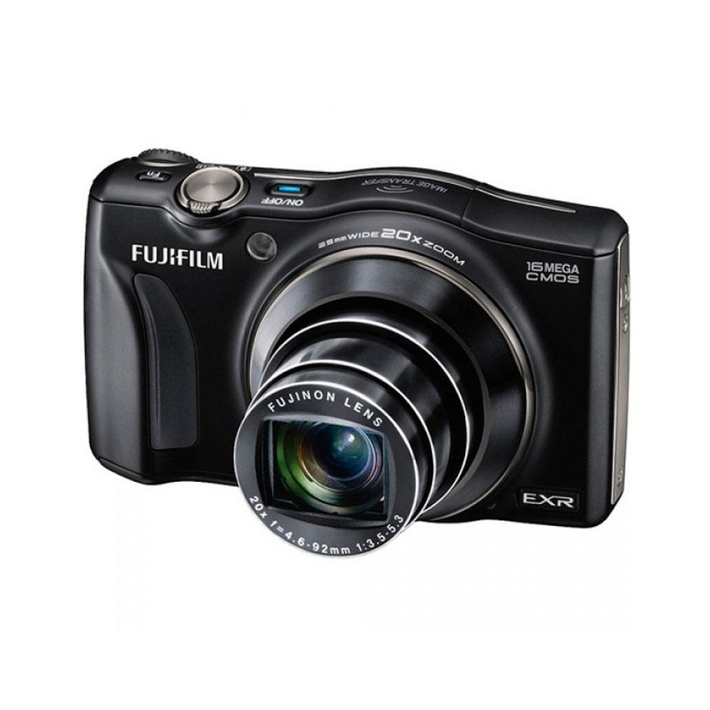 دوربین عکاسی خانگی فوجی F800