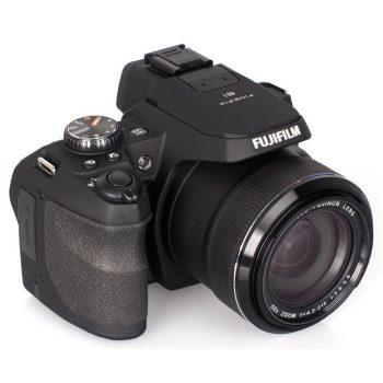 دوربین عکاسی خانگی فوجی S1