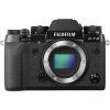 دوربین بدون آینه فوجی فیلم FUJIFILM X-T2 Mirrorless Digital Camera Body