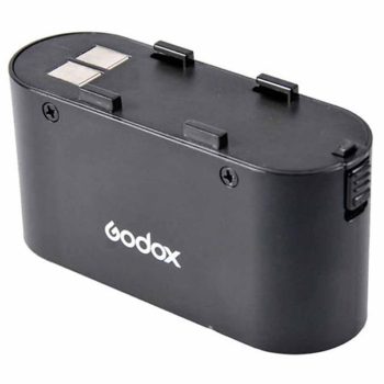 باتری گودکس مدل Godox BT4300 Battery for PB960 Pack