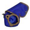 کیف فوجی مدل FUJIFILM Camera Case for INSTAX Mini 9 Cobalt Blue