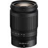 لنز دوربین نیکون Nikon lens nikkor Z 24.200 F 4_6.3