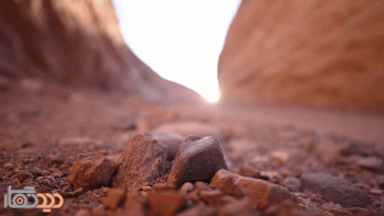 لنز دوربین نیکون Nikon NIKKOR Z 20mm f/1.8 S Lens