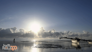 لنز دوربین نیکون Nikon lens nikkor Z 24.200 F 4_6.3