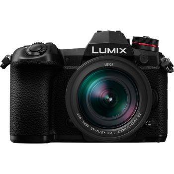 Panasonic-Lumix-DC-G9