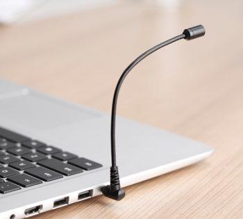 میکروفون بویا BY UM4