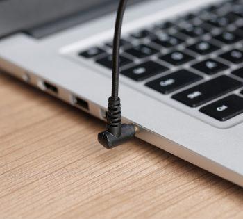 میکروفون بویا BY UM4