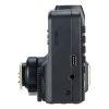 فرستنده گودکس مدل Godox X2T N