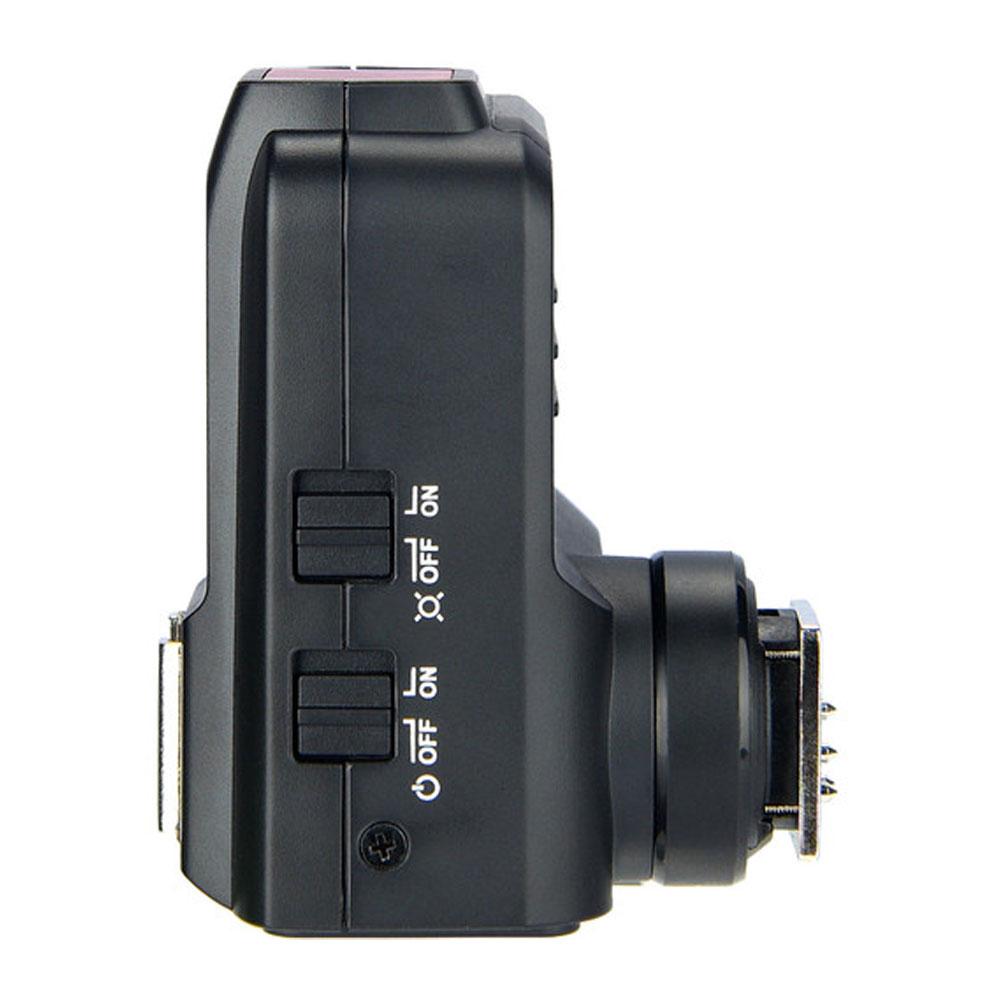 فرستنده گودکس مدل Godox X2T N