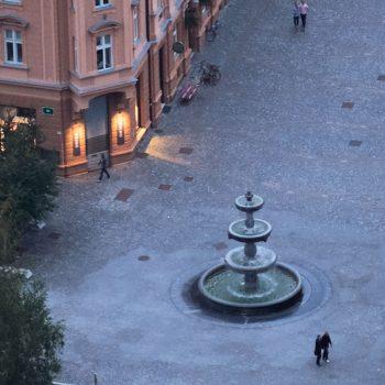 لنز سونی مدل 55mm f/1.8 ZA