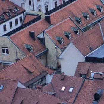 لنز سونی مدل 55mm f/1.8 ZA