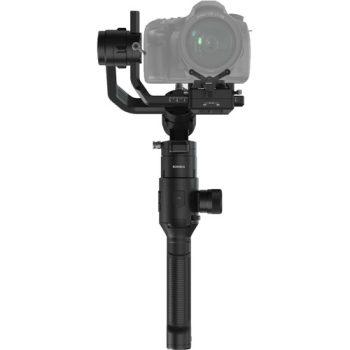 گیمبال دوربین DJI Ronin-S