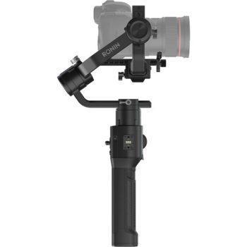 گیمبال دوربین DJI Ronin-S