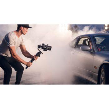 گیمبال دوربین DJI Ronin-S