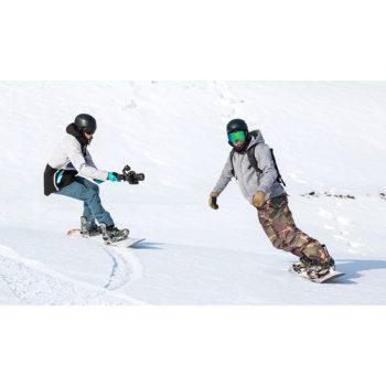 گیمبال دوربین DJI Ronin-S