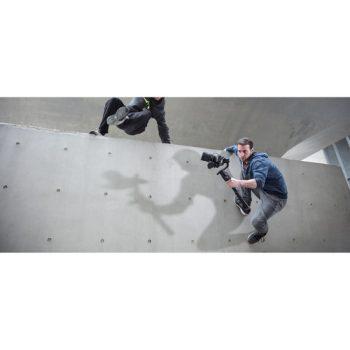 گیمبال دوربین DJI Ronin-S