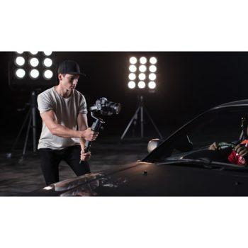 گیمبال دوربین DJI Ronin-S