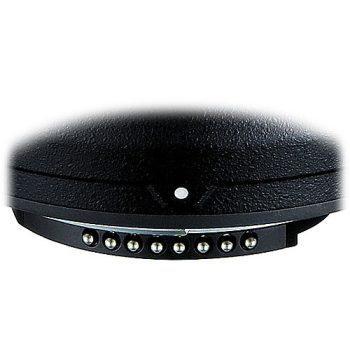 لنز نیکون مدل 60mm f/2.8