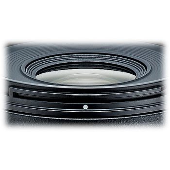 لنز نیکون مدل 60mm f/2.8