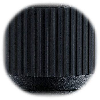 لنز نیکون مدل 60mm f/2.8