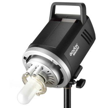 فلاش تک شاخه گودکس Godox MS300 Monolight