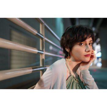 دوربین سونی a6100