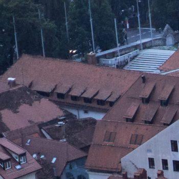 لنز سونی مدل 55mm f/1.8 ZA