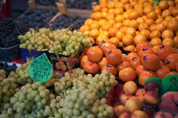 لنز سونی مدل 55mm f/1.8 ZA