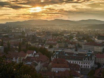 لنز سونی مدل 55mm f/1.8 ZA