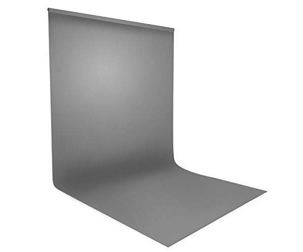 فون شطرنجی طوسی روشن 3*2