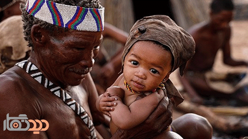 نمونه عکس با لنز کانن Canon RF 24-105mm f/4L IS USM