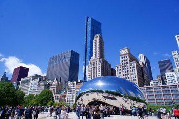 لنز سونی مدل 16mm f/2.8