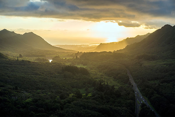 نمونه عکس با لنز سونی مدل Sony E 18-135mm f/3.5-5.6 OSS