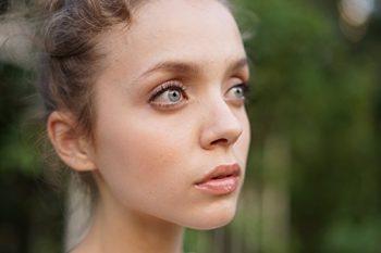 لنز سونی مدل 55mm f/1.8 ZA