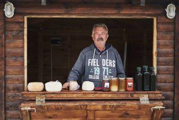 لنز سونی مدل 55mm f/1.8 ZA