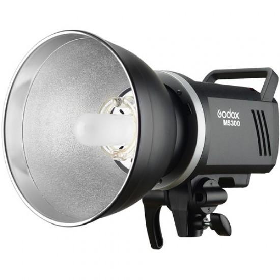 فلاش تک شاخه گودکس Godox MS300 Monolight