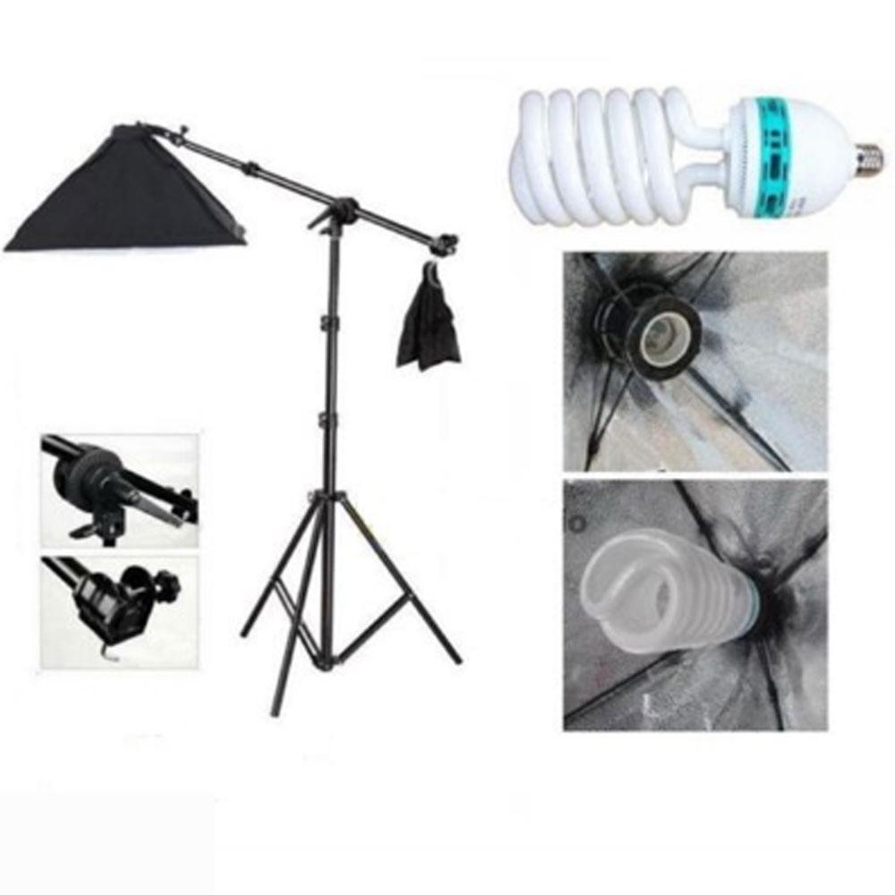 کیت-نور-ثابت-۲