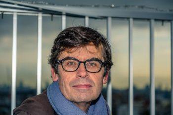 فلاش گودکس V860II N